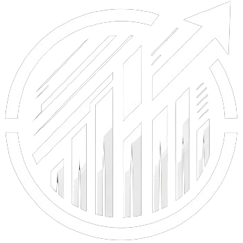 Logotip